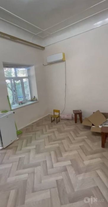 Срочно Саракулька Аренда