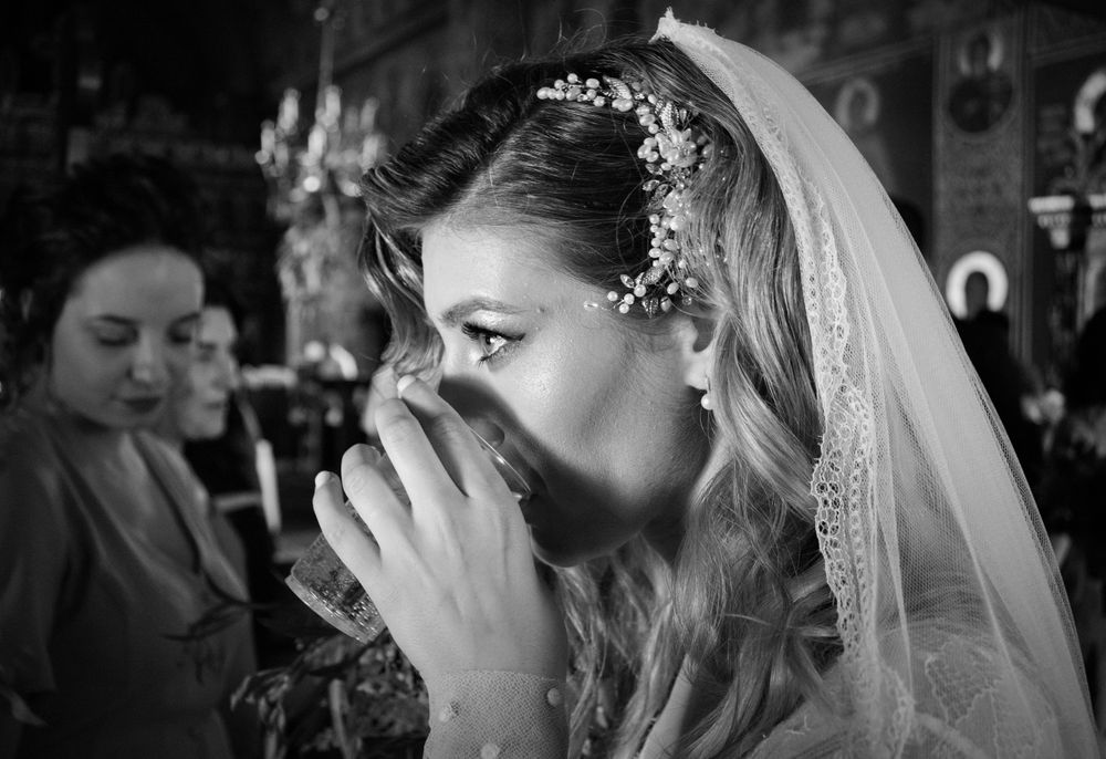 Fotograf + videograf evenimente ,filmari cu dronă 4k
