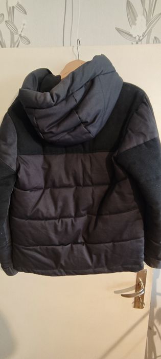 Якета,Zara,h&m,boss,h.e.by mango,