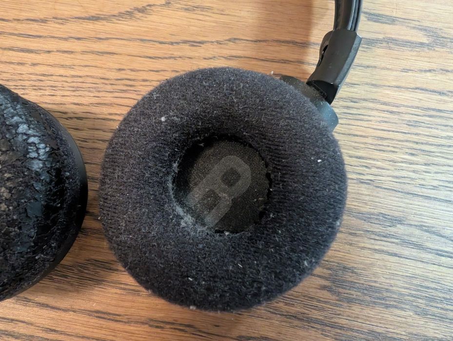 Casti Wireless JBL Tune 510, Bluetoot