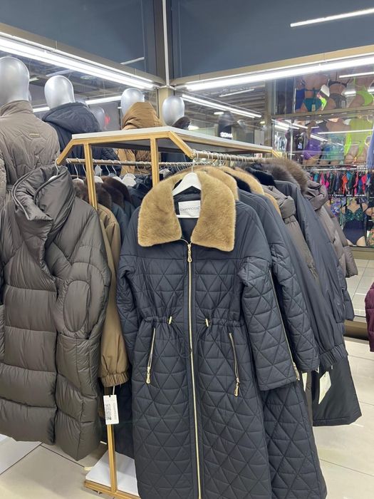 Напольные рейлы продам по 25000