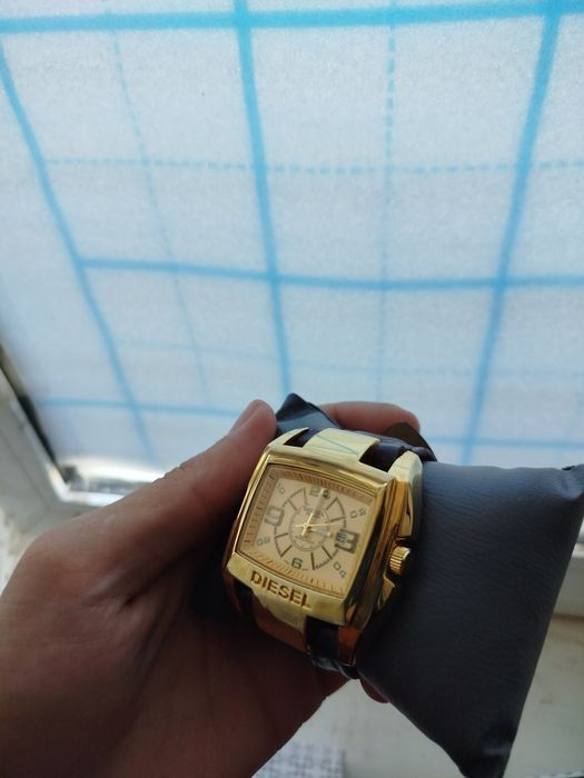 Саат келсемиз 200 мын айтип атирман