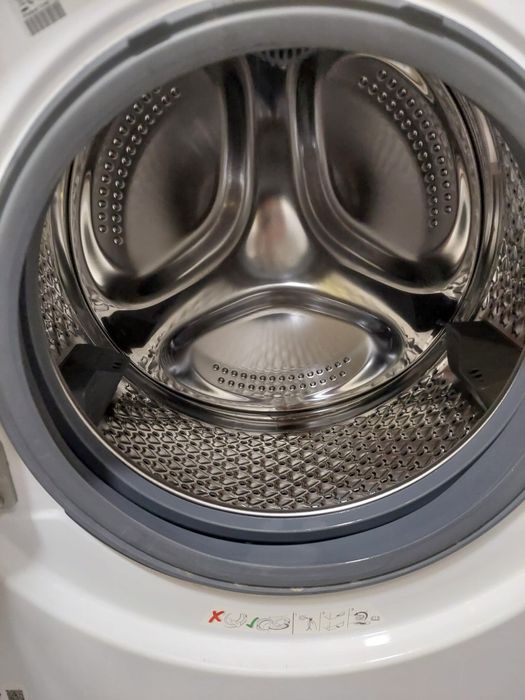 Masina de spalat arctic 7kg