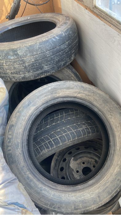 сатылады срочно шығынн