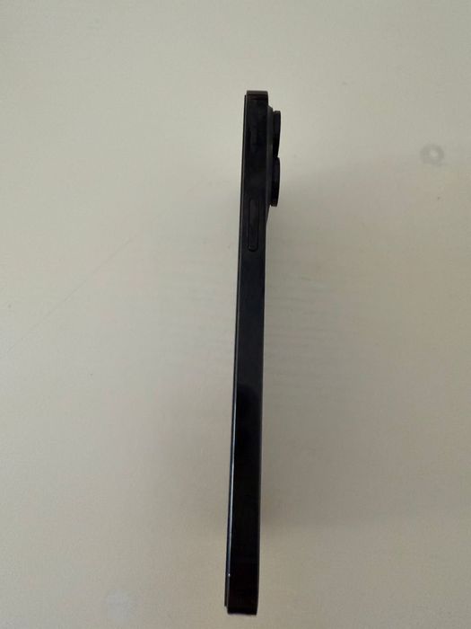 Ipone 14 pro max