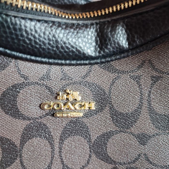 Сумка женская ...