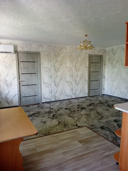 Продам 3 комнатную квартиру