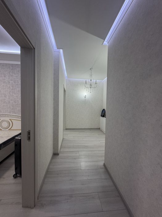 Продается Новостройка City Life #ZOR