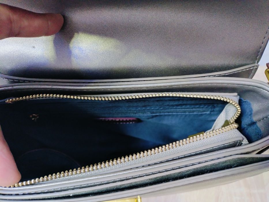 Продам сумку новую