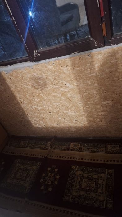 Сдам квартиру аренда