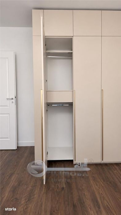 Prima închiriere – Apartament decomandat | Grand Beetle Residence | Pa