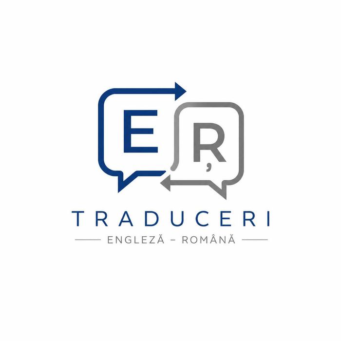 Traduceri autorizate engleză  română | RAPID