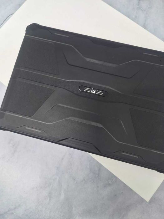 IXXI Extreme 1 64 Gb (Павлодар) лот 123/2942