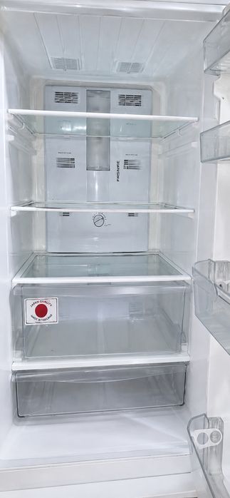 Panasonic холодильник оригинал