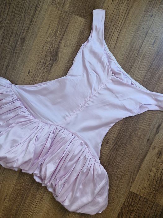 shein нова дамска рокля