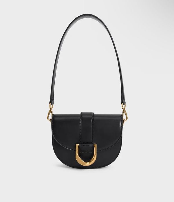 Сумка Charles & Keith