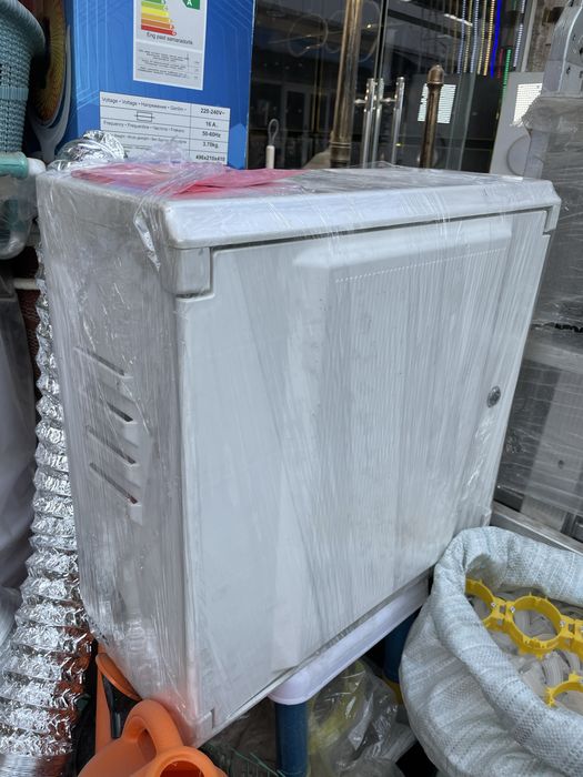 Shit#karopka#plasmas#gaz scho’tchik#sho’chik#uchun mahsus#