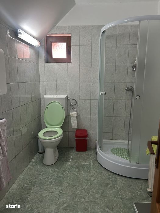 Casa,Luminis-Com.Piatra Soimului