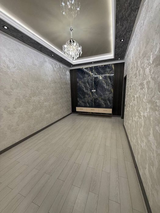 Kvartira sotiladi. Rusalkada.