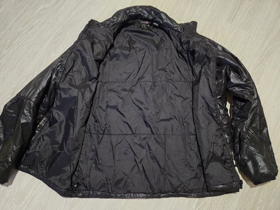 Jacheta bărbați drumeție Millet L