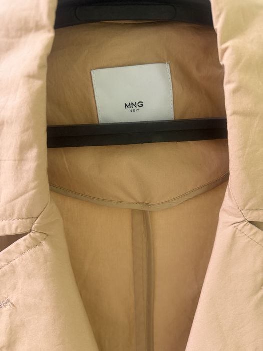 Продам вещи отличного качества