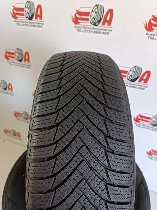 Anvelope 205/60/R16 96H MINERVA M+S 205 60 16 96H CP-N20632