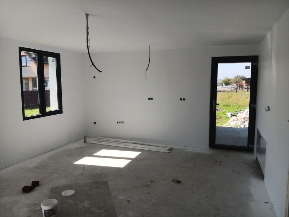 Se vinde casă în Sighetu Marmației