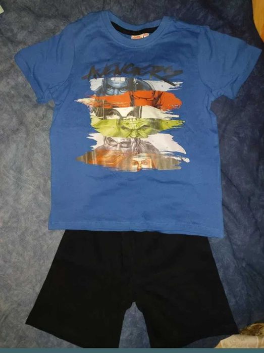 Страхотни  подаръци