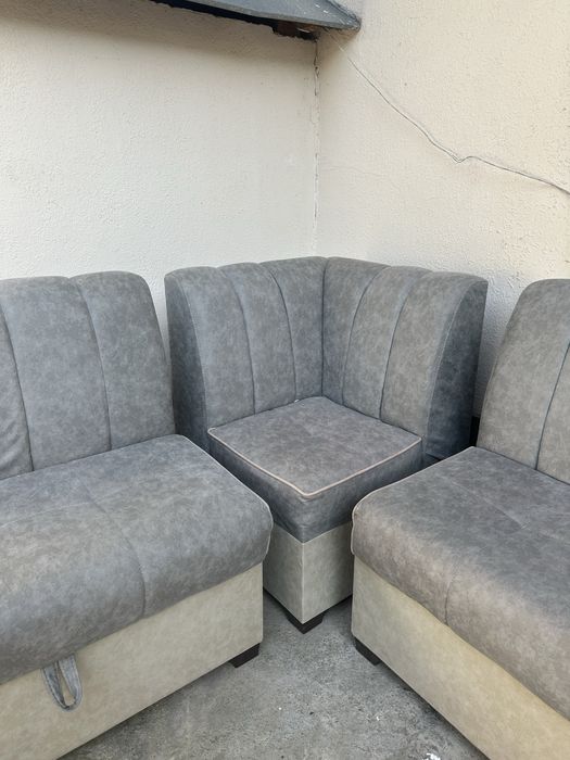 Уголок ugalok divan