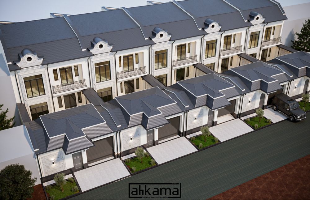 ‼️СРОЧНО‼️145.000.ye‼️келес узумзор‼️2-сотки Обши 275М2