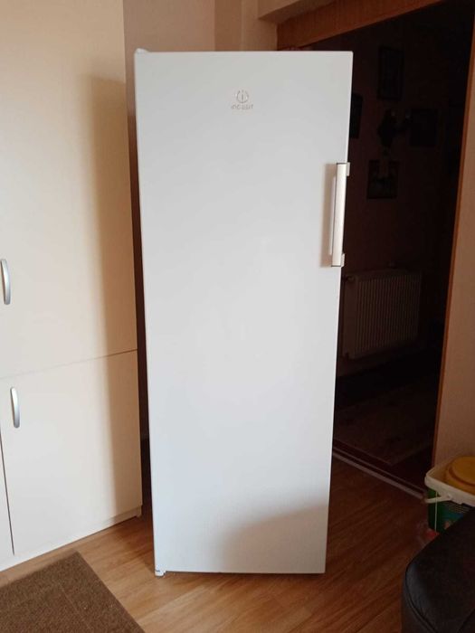 Congelator INDESIT