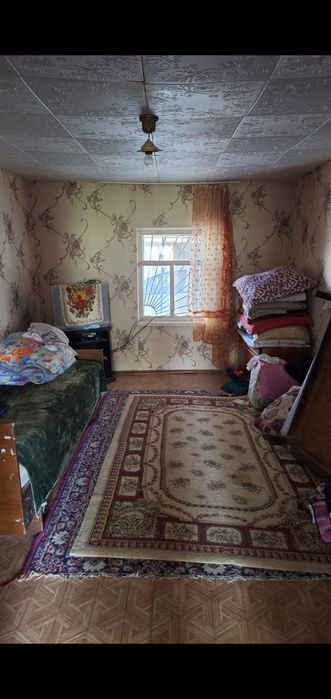 Дача сатылады 11 соток