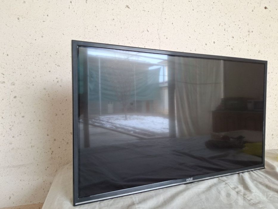 LG va Artel holati yaxshi