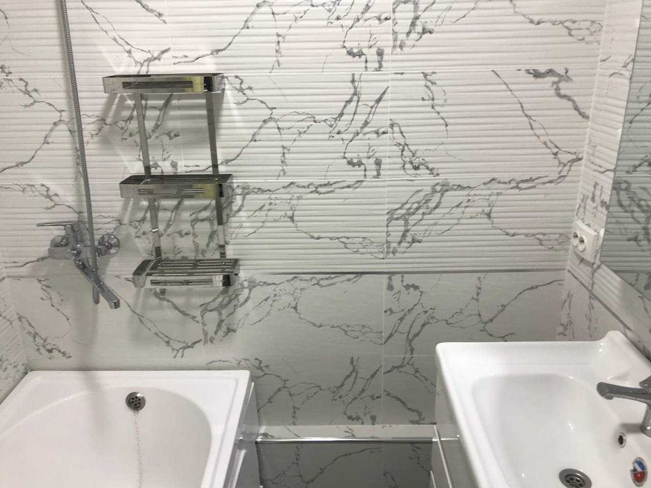 Сдаётся квартира на ЖК Мадрид