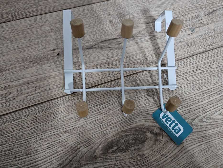 Вешалка для одежды