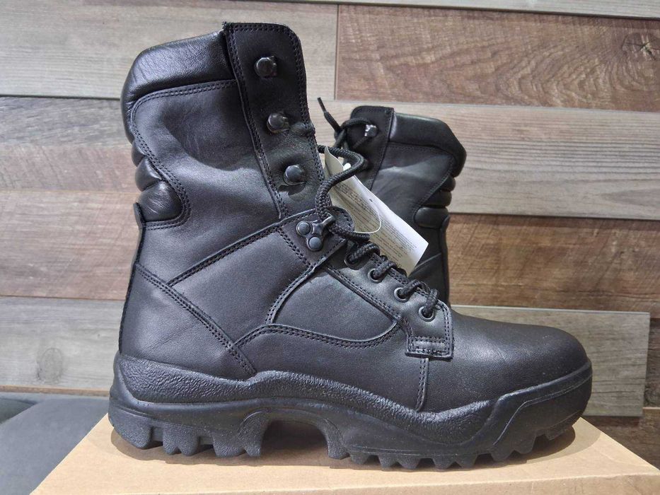 Кубинки  зимни 42 номер