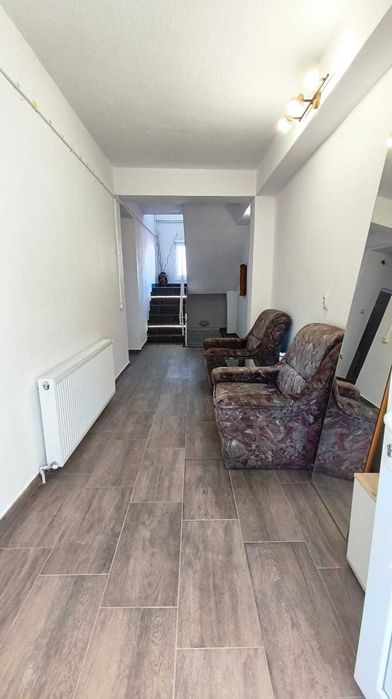 Casă – Craiova - Vedere 5