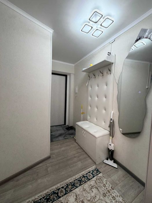 Продам 2х комнатную квартиру