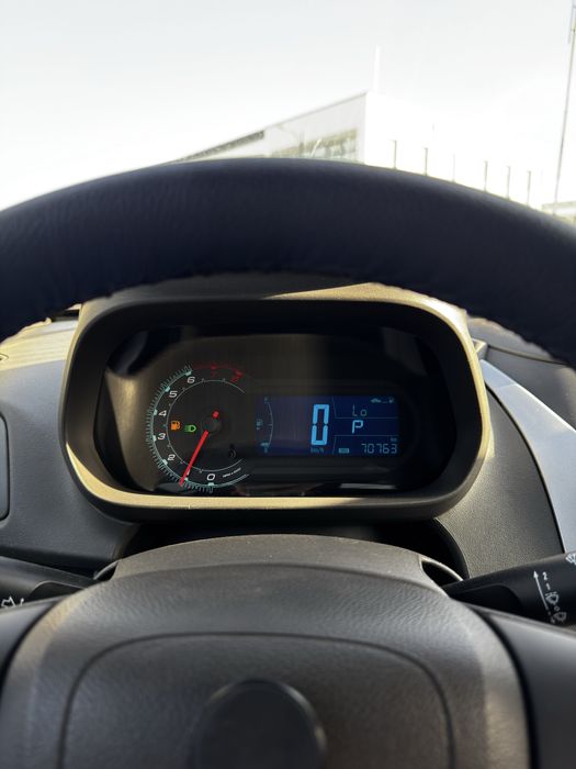 Cobalt Ltz yilli 2023