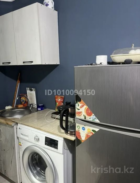 Сдается комната за Апортом