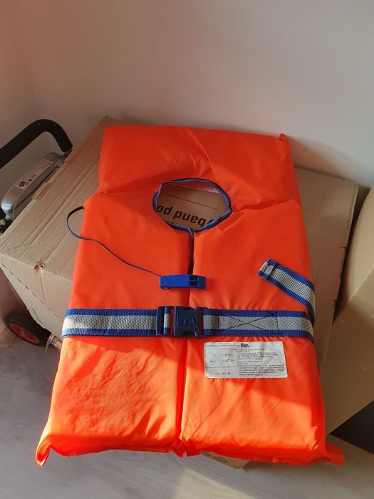 Masca snorkeling - NOUĂ