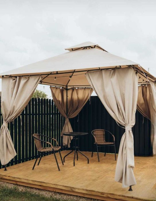 Шатер Навес 2*3м