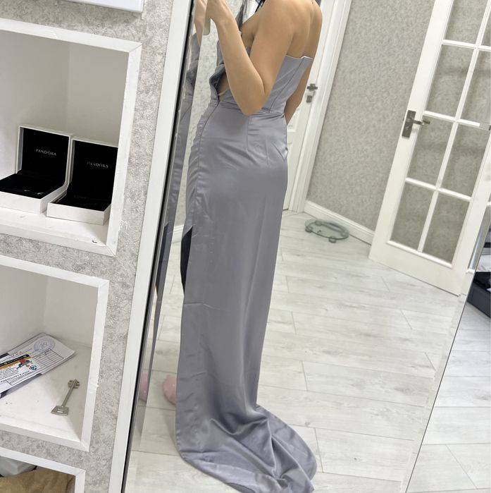 Продам платье