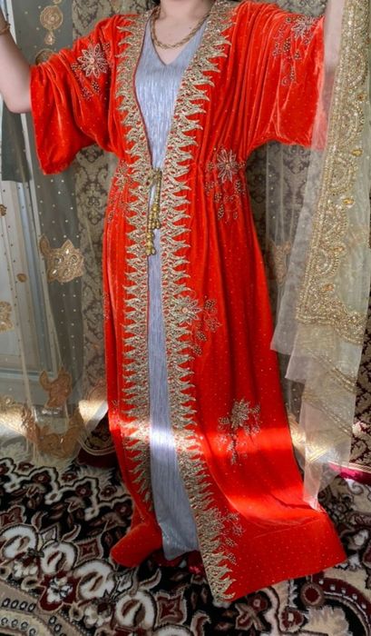 Куйлаклари 2022 фасони зур