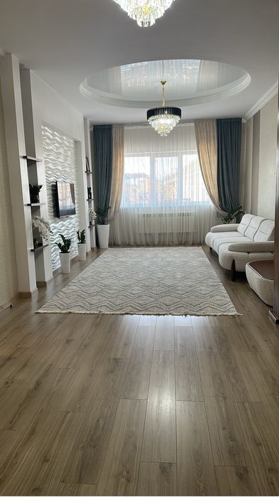 Шторы и тюль продажа б/у