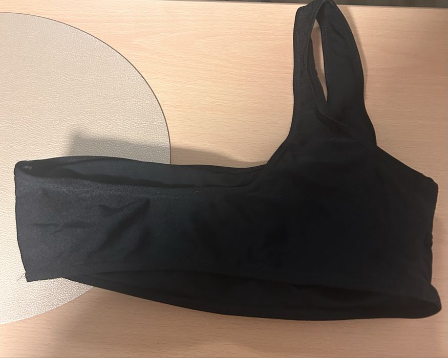 Sutien plaja marime 40