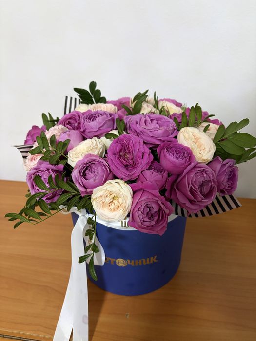 Продам цветы от цветочник