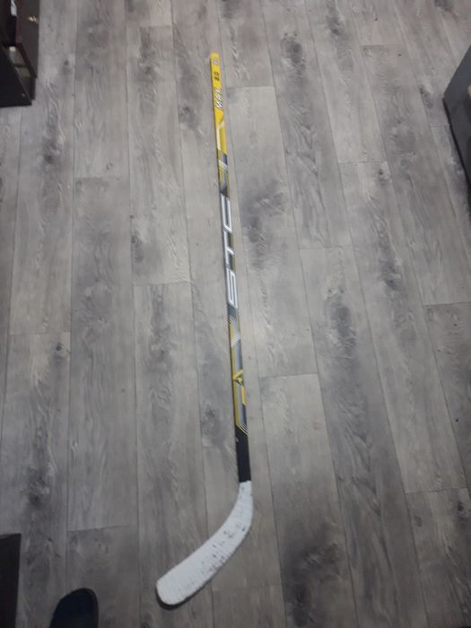 клюшка хоккейная