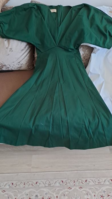 Платье для девушек