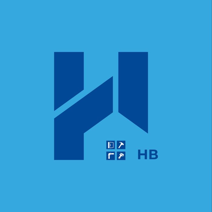 Лепене на плочки, гипсокартон, ВиК и ремонт на баня